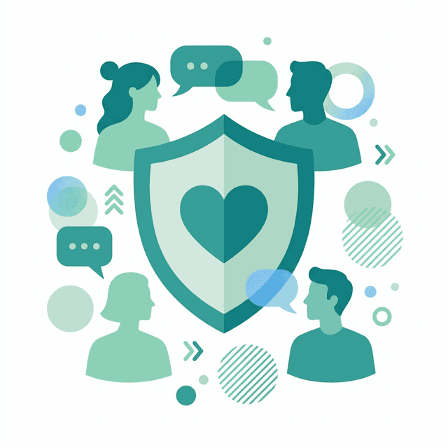 ICI Connect