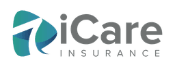 iCare Insurance