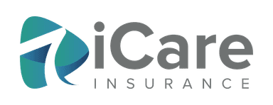 iCare Insurance