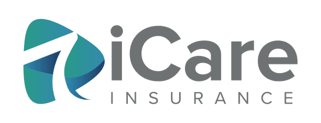 iCare Insurance